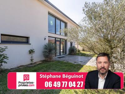 Vente Maison 7 pices REIMS 51100