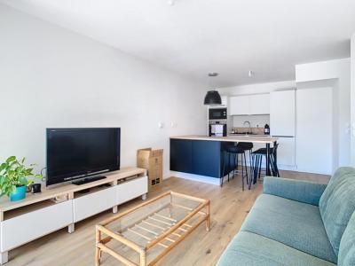 Location Appartement 2 pices LINSELLES 59126