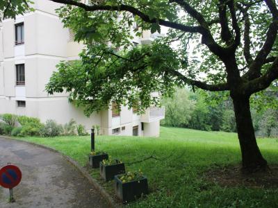 Vente Appartement 3 pices TASSIN-LA-DEMI-LUNE 69160