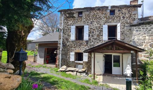 Vente Maison 3 pices MARS 07320