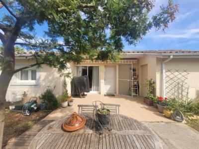 Vente Maison 3 pices GONFARON 83590