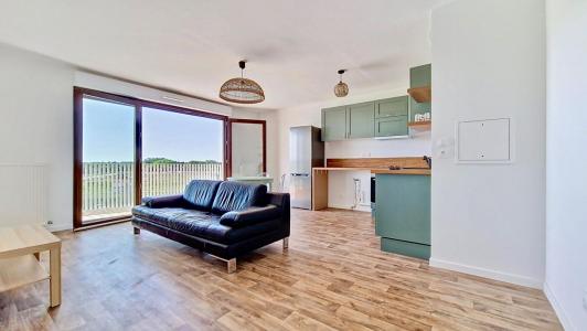 Location Appartement 3 pices BUSSY-SAINT-GEORGES 77600