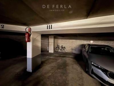 Vente Parking PARIS-15EME-ARRONDISSEMENT 75015