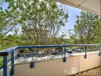 Vente Appartement 2 pices SALVETAT-SAINT-GILLES 31880