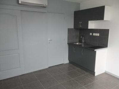 Location Appartement 2 pices VESOUL 70000