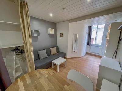 Location Appartement MONTPELLIER 34000