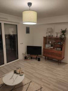 Location Appartement 2 pices RENNES 35000