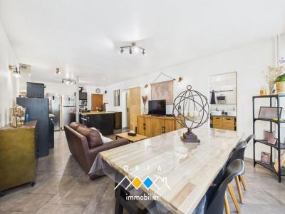 Vente Appartement 5 pices PONT-A-MOUSSON 54700