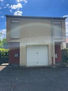 Vente Maison TERVILLE 57180