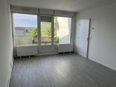 Location Appartement 3 pices CREUTZWALD 57150