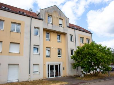 Vente Appartement 3 pices STIRING-WENDEL 57350