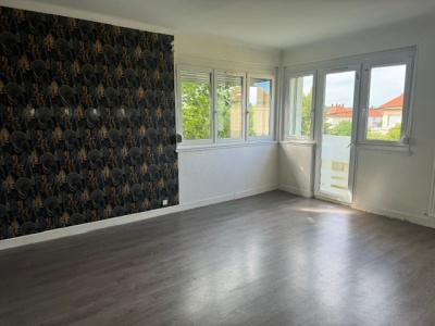 Vente Appartement 4 pices STIRING-WENDEL 57350