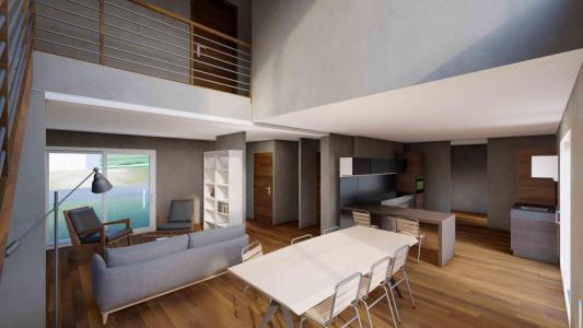 Vente Maison MEXY 54135