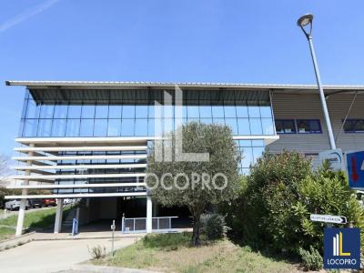 Location Commerce MILLES 13290