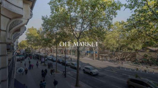 Vente Appartement 2 pices PARIS-14EME-ARRONDISSEMENT 75014