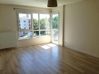 Location Appartement 3 pices ARGENTAN 61200