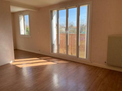 Vente Appartement 5 pices RICHELIEU 37120