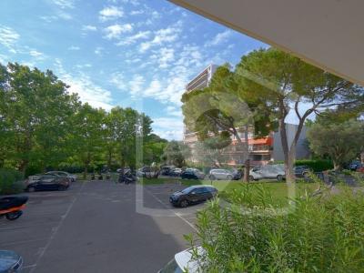 Vente Appartement 2 pices ANTIBES 06600