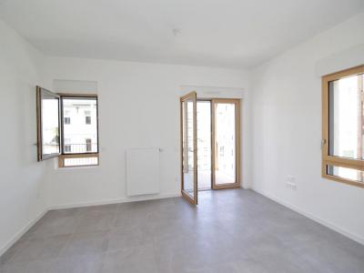 Location Appartement 2 pices NANTES 44200