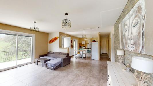 Vente Maison 8 pices CORBELIN 38630