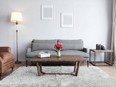 Vente Appartement 4 pices SURESNES 92150