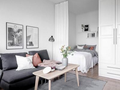 Vente Appartement 5 pices SAINT-MAURICE 94410