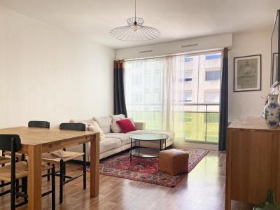 Vente Appartement 4 pices PAU 64000