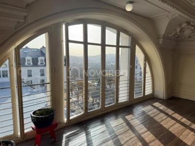 Vente Appartement 7 pices PAU 64000