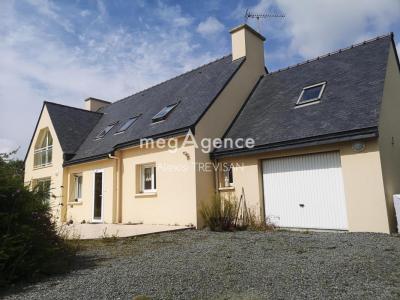 Vente Maison 7 pices TREGUIER 22220