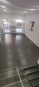 Location Commerce MENTON 06500