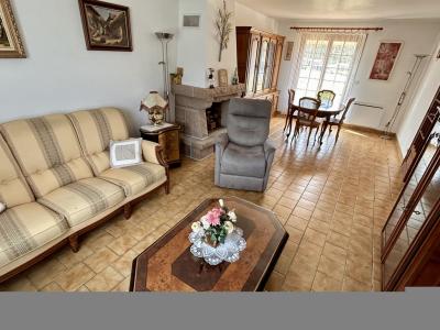 Vente Maison 9 pices SAINT-QUAY-PERROS 22700