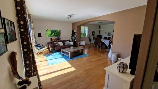 Vente Maison 7 pices SAINT-ANDRE-DES-EAUX 44117