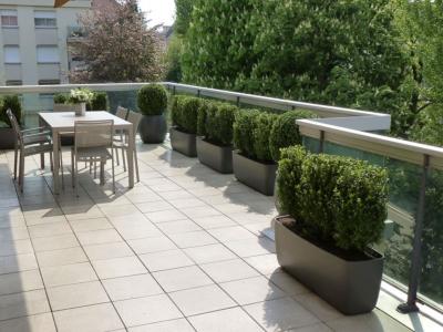 Vente Appartement 4 pices TASSIN-LA-DEMI-LUNE 69160