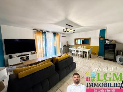 Vente Maison 5 pices LUNEL 34400