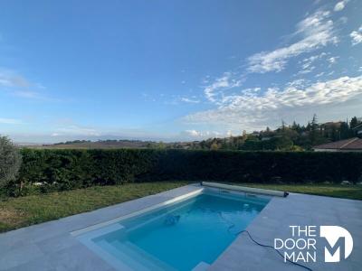 Vente Maison 5 pices DEYME 31450