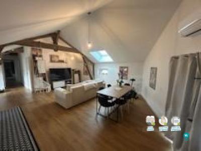 Location Appartement 3 pices VIGNAU 40270