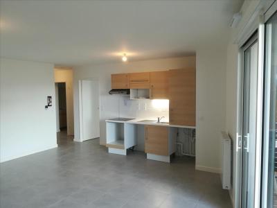 Location Appartement 3 pices TOULOUSE 31300