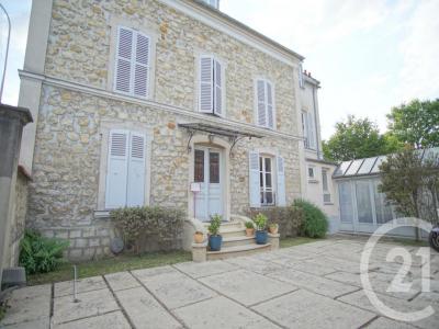 Vente Maison 6 pices CRETEIL 94000