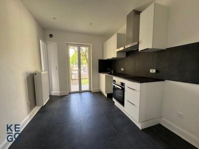 Location Appartement 3 pices SCHILTIGHEIM 67300