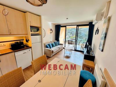 Vente Appartement 3 pices CANNES 06400