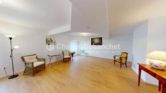 Vente Maison 8 pices BALBIGNY 42510