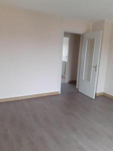 Location Appartement 4 pices AMBOISE 37400