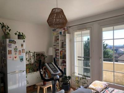 Location Appartement ANDRESY 78570