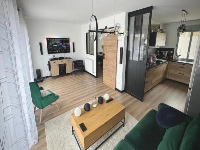 Vente Maison 5 pices DREUX 28100