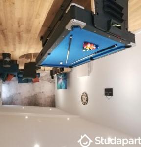 Location Appartement ANGOULEME 16000