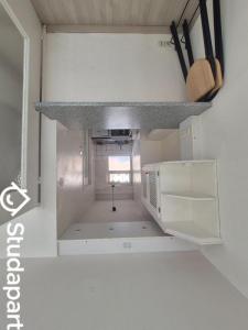 Location Appartement STRASBOURG 67000