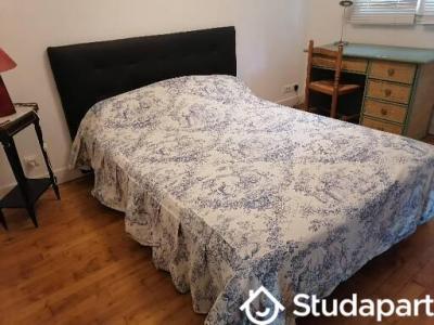 Location Appartement RENNES 35000