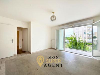 Vente Appartement 3 pices MELUN 77000