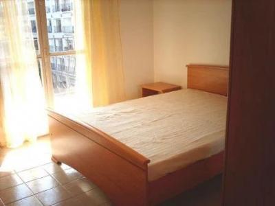 Location Appartement NICE 06000