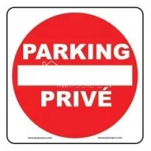 Vente Parking NICE 06000